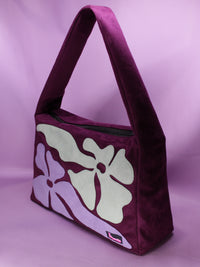 Bolsa Axochi