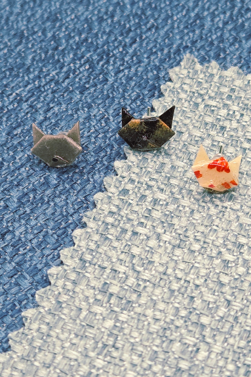 Gatitos