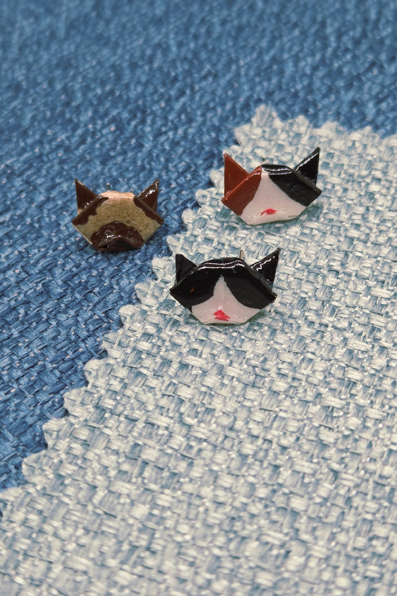 Gatitos