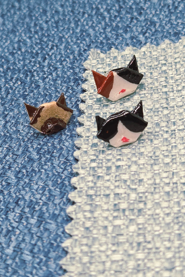 Gatitos