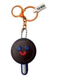 Clicker Paleta Payaso Fidget Toy
