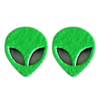 Alien mini