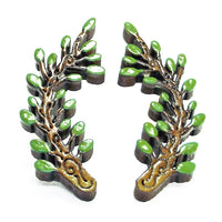 Ramas