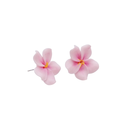 Broquel Cerezo
