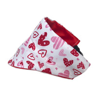 Bandana amorcito