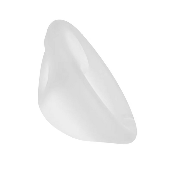 Kit Disco Menstrual Mediano + Case