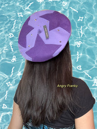 Boina Jellyfish Power