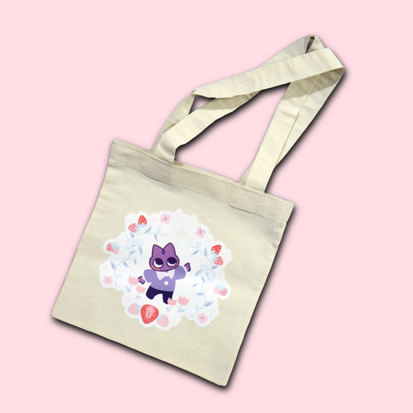 Bolsa 