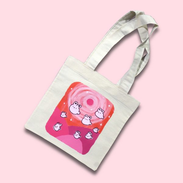 Bolsa 