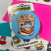 Boton "Maruchan"