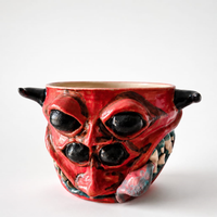 Bowl maligno