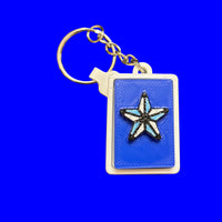Clicker Lotería "La estrella"