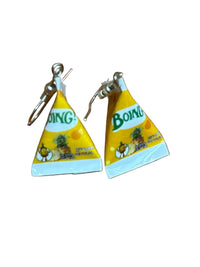 Arete Boing de piña