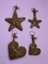 Charm Grande