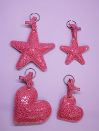 Charm Grande