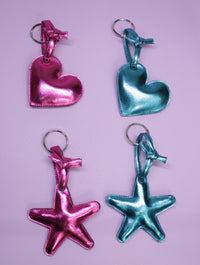 Charm Grande