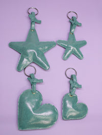 Charm Grande