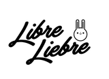 Libre Liebre