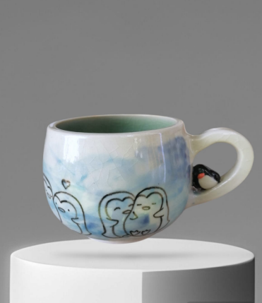 Taza 