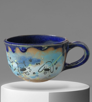 Taza 