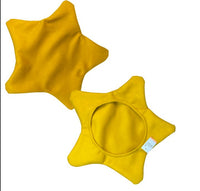 Boina estrella