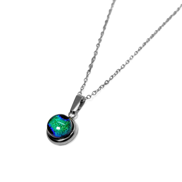 Collar Iris
