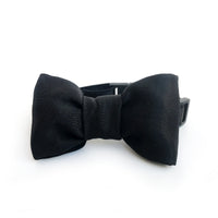Collar Moño Navidad