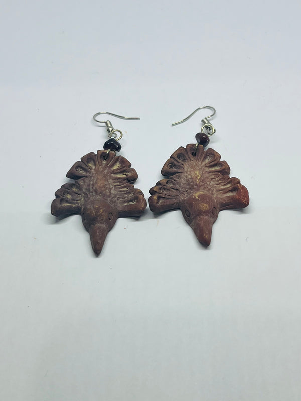 Aretes 