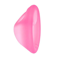 Kit Disco Menstrual Mediano + Case