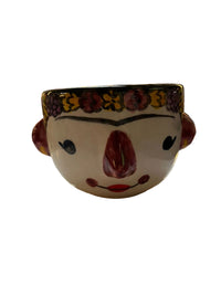 Taza Frida mediana