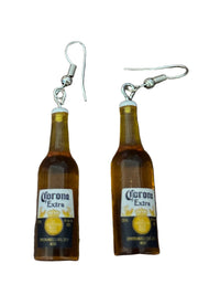 Arete cerveza corona