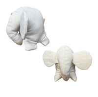 Elefante customizable