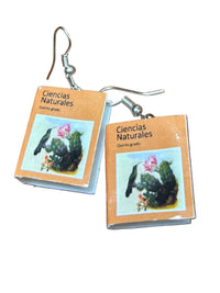 Arete libro Ciencias naturales