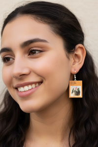Arete libro Ciencias naturales
