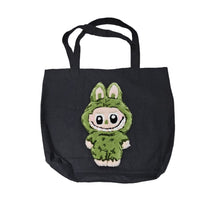 Tote Bag Labubus