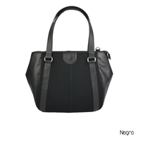 Bolsa Hilván