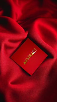 Chocolate de mesa chiapaneco