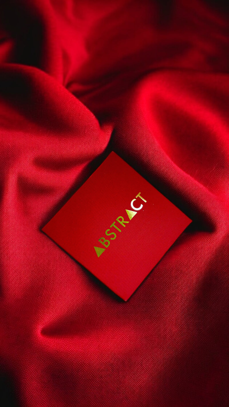 Chocolate de mesa chiapaneco