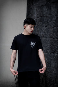 Playera "Melancolia"