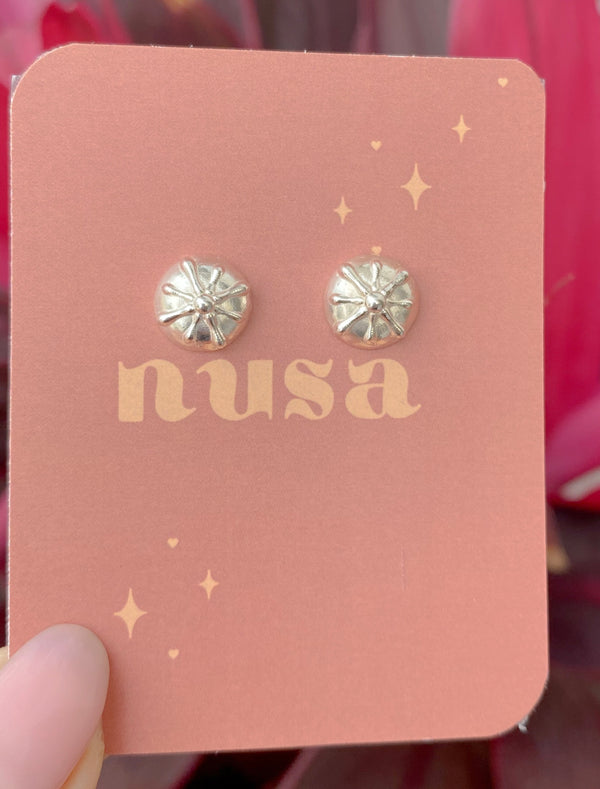 Aretes