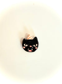 Iman Gatito