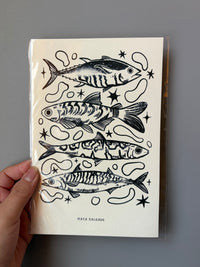 Print Peces 1/2