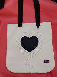 Bolsa Jaki
