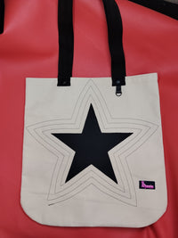 Bolsa Jaki