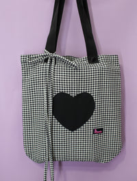 Bolsa Jaki