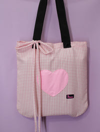 Bolsa Jaki