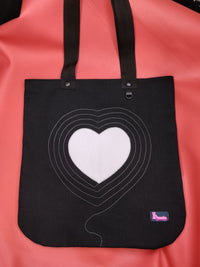 Bolsa Jaki
