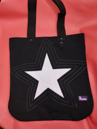Bolsa Jaki
