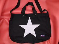 Bolsa Kili
