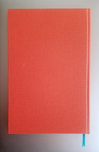 Libreta peces